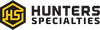 Hunters Specialties
